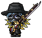 Perrin